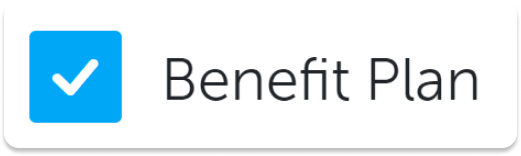 LTC_Benefit_Plan.png