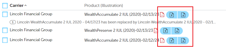requests_access.png