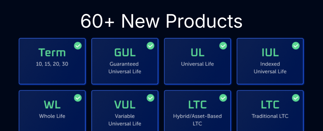 now-available-o_1736374661.png