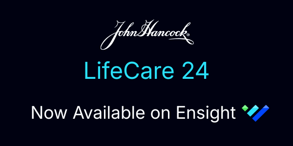 lifecare-24-joh_1744668120-min.png