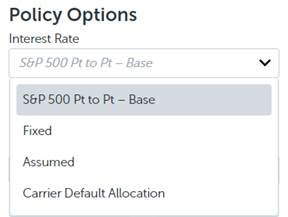 Interest_rates_ensight_change.png