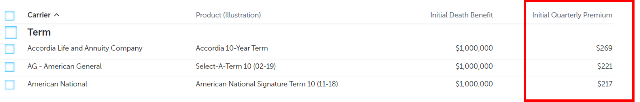 Term_summary_display1.PNG