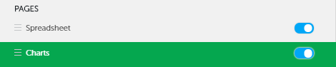 mceclip0.png