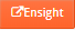 mceclip0.png