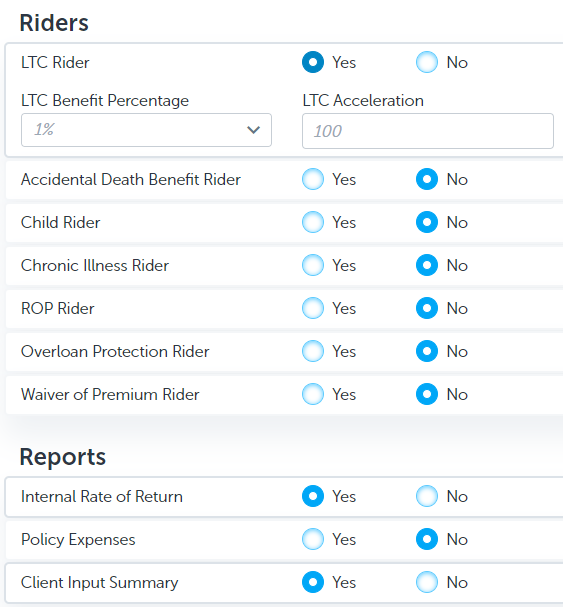 Reports___Riders_Updated.png