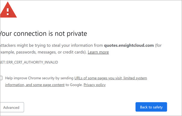 Connectionnotprivate.png