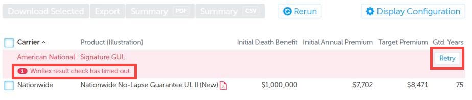 Retry_button_on_Intelligent_Quote_Summary_page_red_boxes.jpg