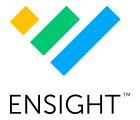 EnsightLogo_Full-140x120.png