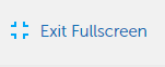 mceclip2.png