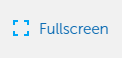 mceclip1.png