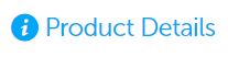 mceclip1.png