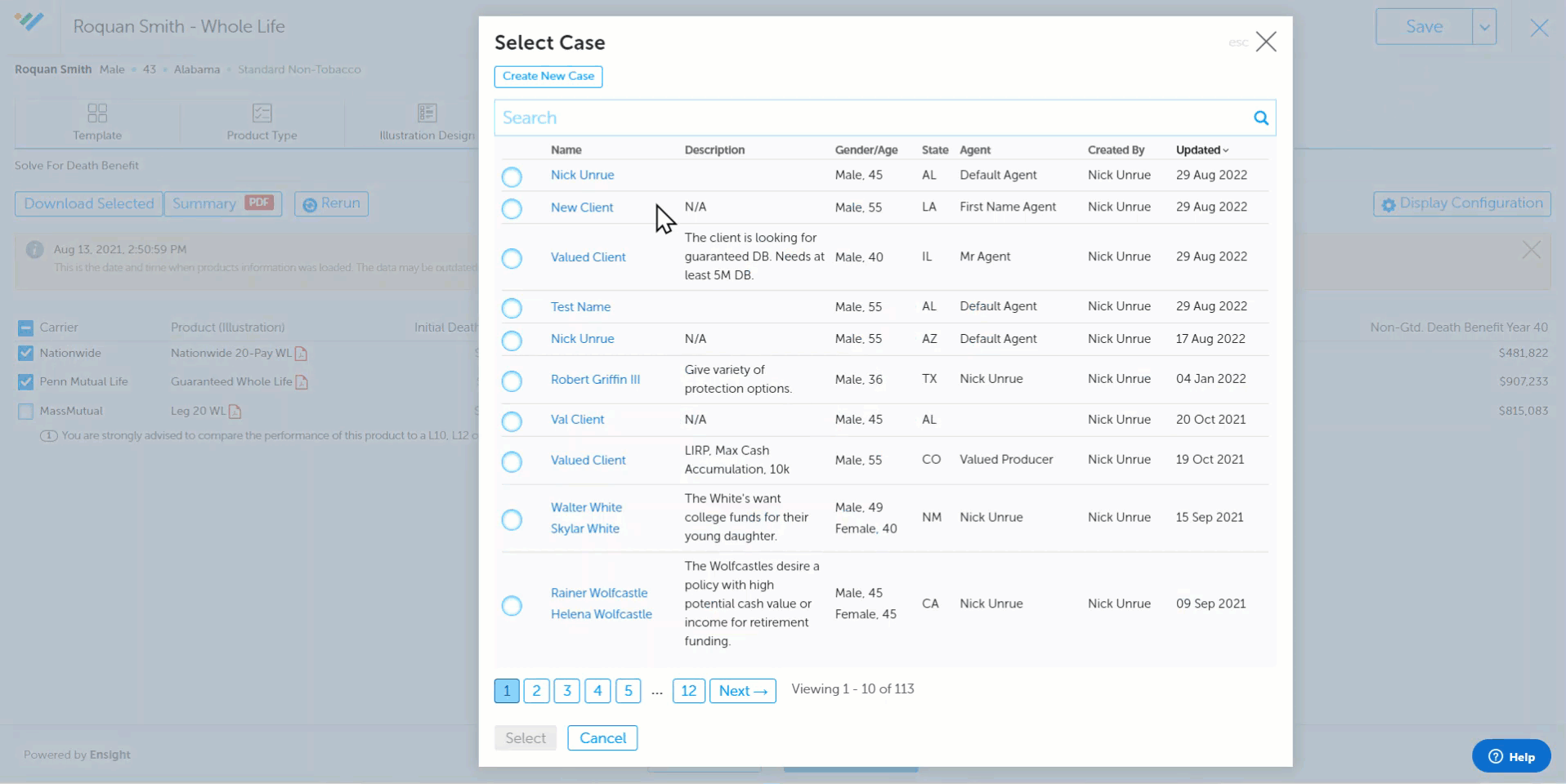 Step_2_Gif_-_Save_design_to_new_case.gif