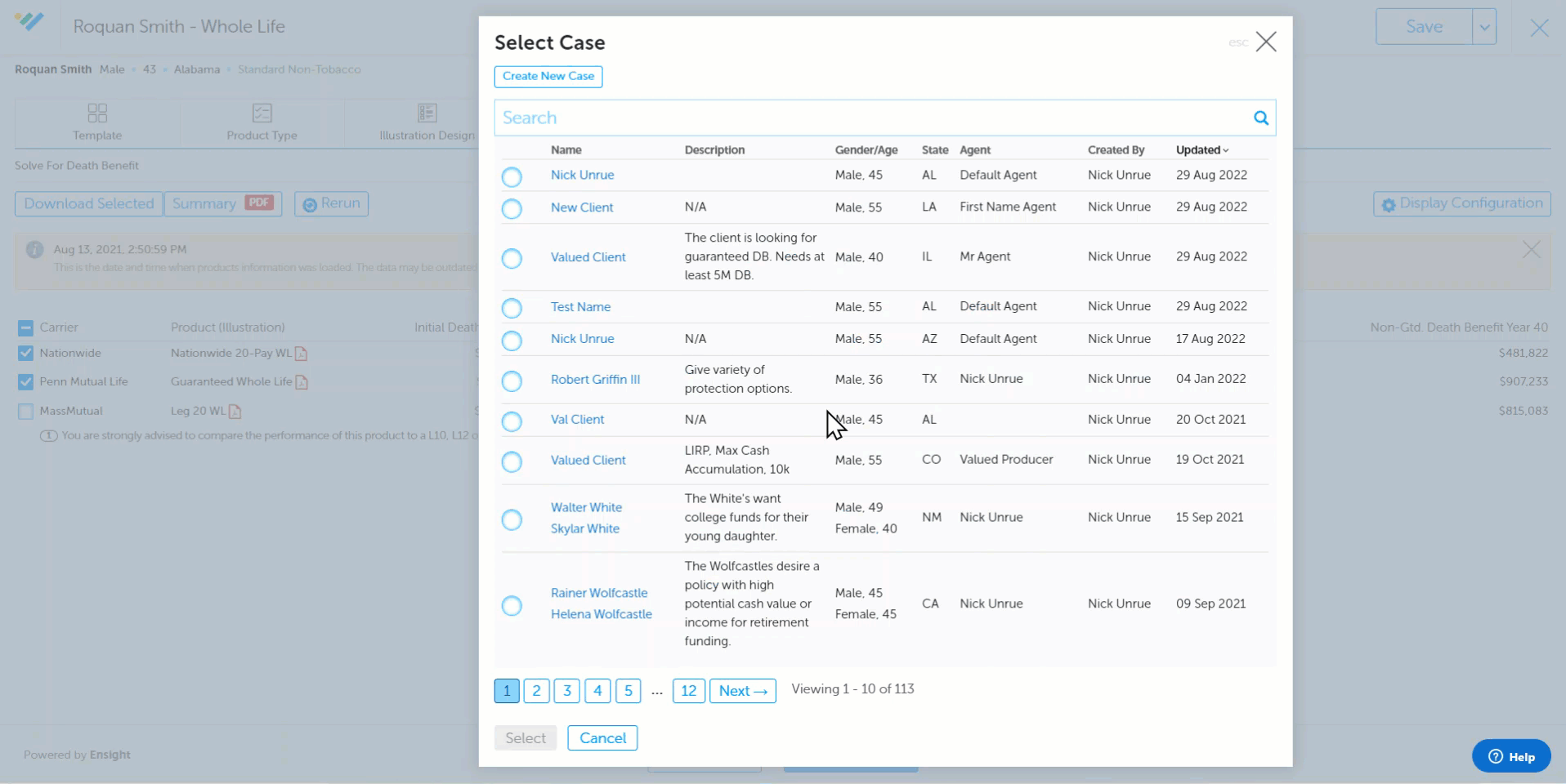 Step_3_Gif_-_Save_design_to_new_case.gif