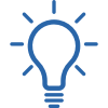 Features and Updates icon