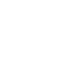 Features and Updates hover icon