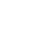 Guides and Tutorials hover icon