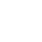 Frequently Asked Questions hover icon